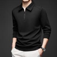 cms/erpbt/backend/web/uploads/erp/collection/images/Men Clothes/MOMAI/EN0107116/img_b/EN0107116_img_b_3
